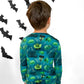 Limited Edition: Spooky Springs PJ