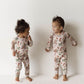 Toys Holiday: PJ Set