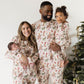 Toys Holiday Crew: Womens PJ Set