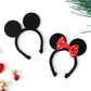 Elf Mouse Ears