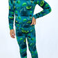 Limited Edition: Spooky Springs PJ